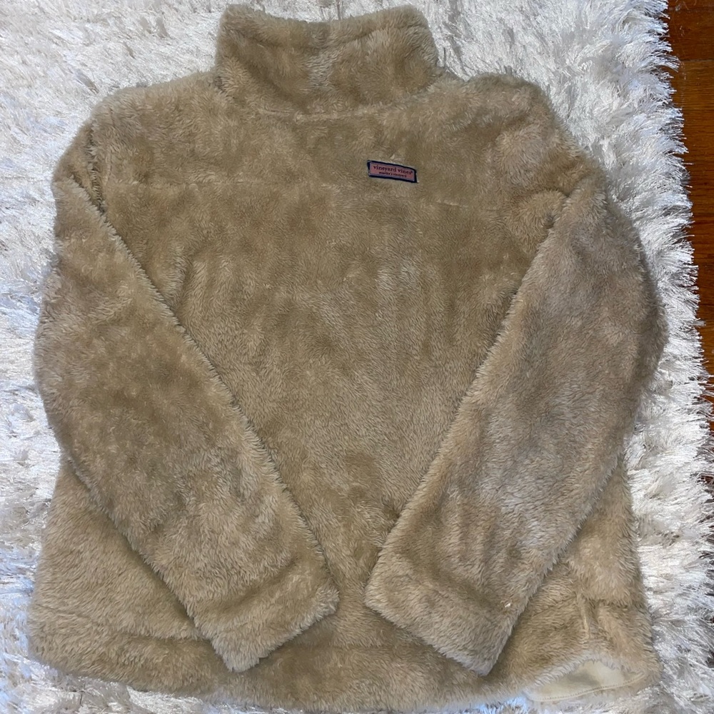 Vineyard Vines Pullover